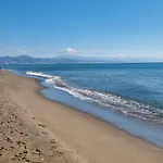 El Mar Apartment Torremolinos
