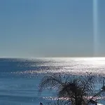 Apartament El Mar *