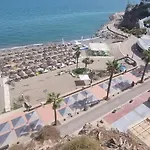 El Mar Apartment Torremolinos