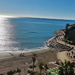 El Mar