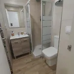 Apartament El Mar