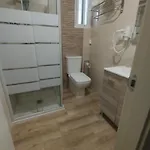 El Mar Apartament Torremolinos
