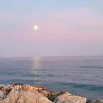 El Mar Torremolinos