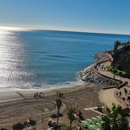 El Mar